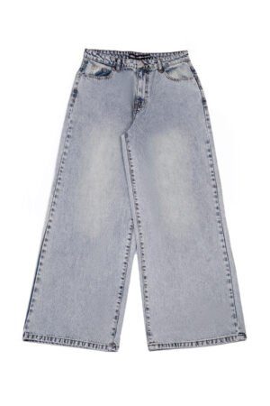 J-106 Acid Wash Classic