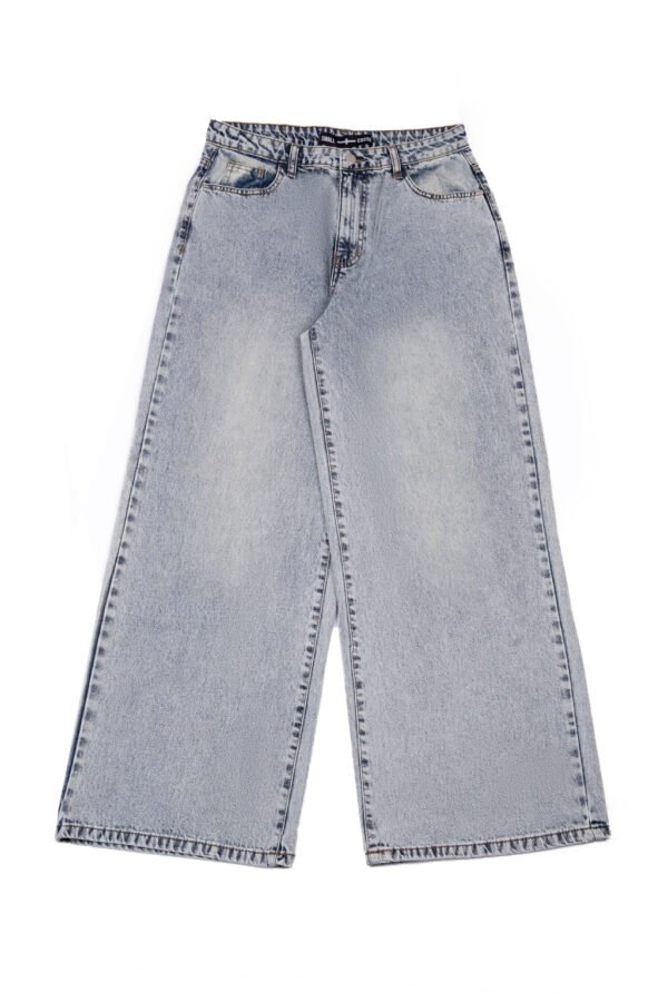 J-106 Acid Wash Classic