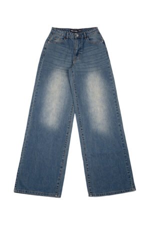 J-94 Subtle Fade Jeans