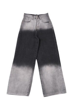 J-92 OMBRE FADE JEANS